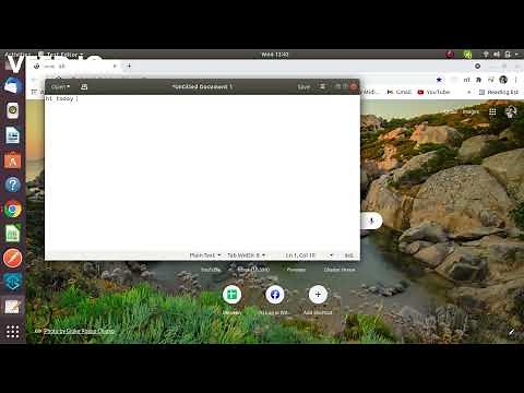Query And Uri Parameters in Mule 4 || Mulesoft Tutorial