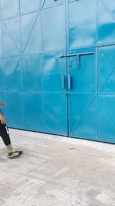 Full funny 😄 #viralchallenge | Funny joke