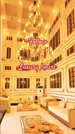 Discover the MOST Beautiful MOSQUE in the UAE NOW!