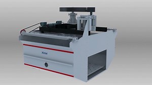 11K views · 58 reactions | Sparing 15s to watch how to assemble the...