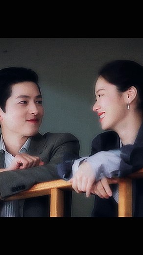 ٚ ˚ on Instagram: "my ghost ship  scp @kdscnepacks . #vincenzo #vincenzocassano #chayoung #yeobeen #songjoongki #edits #kdrama #kdramaedits"