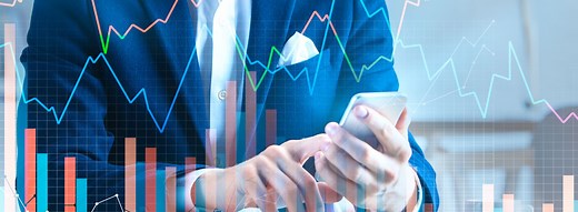 Qlik Sense | ¿Qué es? Descubre sus beneficios | ¡Solicita demo!