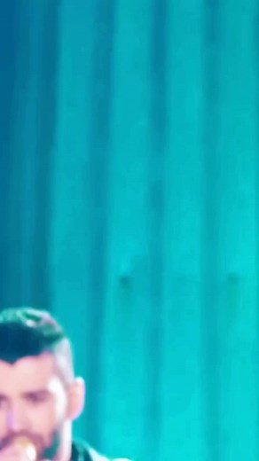 10 Anos | #gusttavolima #sertanejo #videoprastatus #musicaromantica #videomusical