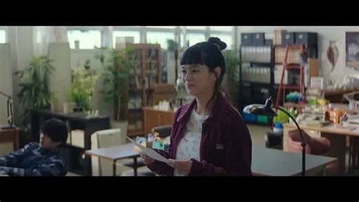 Nevertheless_The Shapes of Love Ep3 English Sub Romance