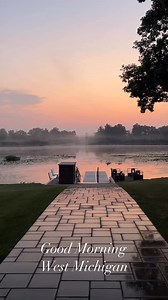 Legends Ranch on Reels