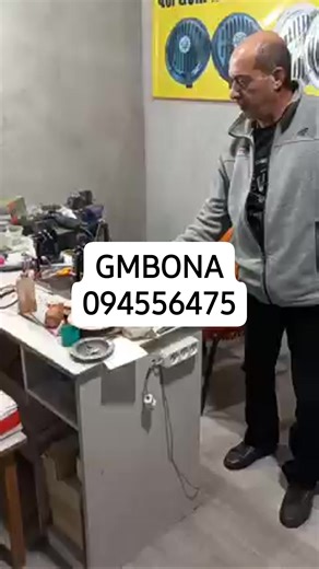 17K views · 148 reactions | Bosh Signalner on Reels | Facebook