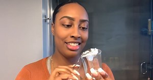 2 Impressive DIY Teeth Whitening Hacks: Baking Soda & Coconut Oil