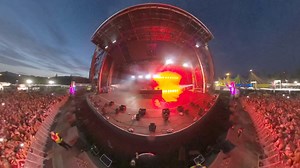 2.8K views · 13 reactions | EMERGE MUSIC FESTIVAL CELEBRATES BIGGEST YEAR YET! OVER 70,000 PEOPLE ATTEND OVER TWO DAYS https://lovebelfast.co.uk/emerge-music-festival-celebrates-biggest-year-yet-over-70000-people-attend-over-two-days/ | LoveBelfast | Facebook