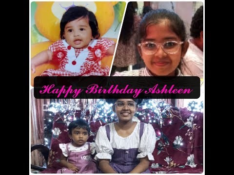 A Beautiful Surprise Birthday Celebration for My Daughter 🎉🎂