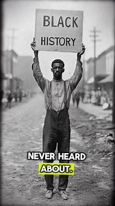 Notable Men In Black History- Marshall "Major" Tayor | Blackintimehistory