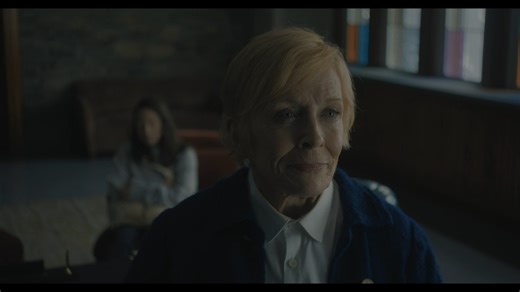 Freedom from all, for all. #Motherland is coming soon. Starring Holland Taylor, Miriam Silverman, and Nestor Carbonell. | Motherland Movie