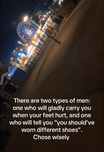 Melanie Hansen on TikTok
