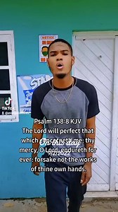 6.7K views · 241 reactions | Get up and move | Pst Oshane Hines | Facebook