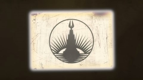 Bioshock is still a masterpiece in 2024
