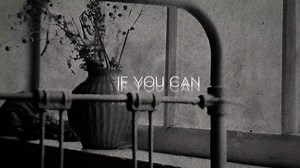 Happy album release day! While we’re working on the music video, check out our sweet new lyric video for “Better Without You" https://www.youtube.com/watch?v=tSwW3a3PzEQ | Evanescence