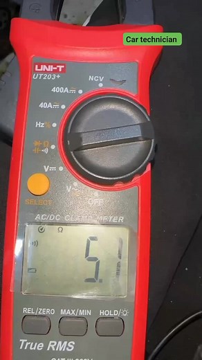 How to bypass oxygen sensor #fbreelsvideo #videoviralシ #Abdullah auto electrician | car technician | Facebook