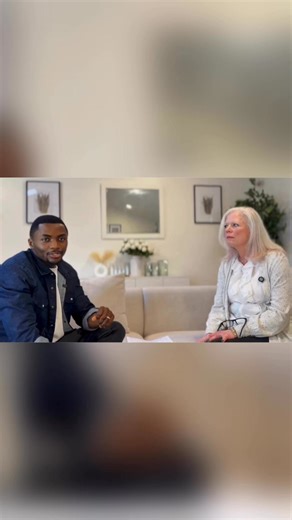 15 reactions |  KBI open application period extended!!  Don’t miss...