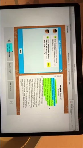 please help me do my homework and get good grades