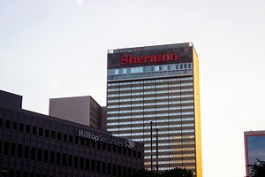 The 10 Best Things to Do in Dallas (and Top Things to Avoid)