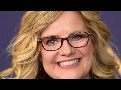 20 Years Later: The Cast of Cheaper by the Dozen - Then and Now