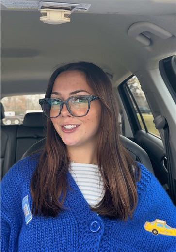 Save on Your First Pair of Eyewear with Code MARIRAE15