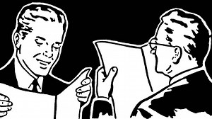 11 Ways to Negotiate Better With Anyone (Especially if You Hate to Negotiate)