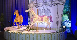 How to Watch Prop Culture on Disney