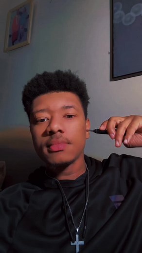 VITCOCO Ear Wax Remover: Easy Ear Cleaning with Camera & Tools