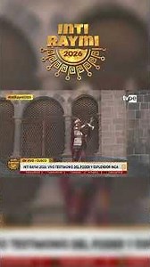 Una representación que revive el esplendor del antiguo imperio