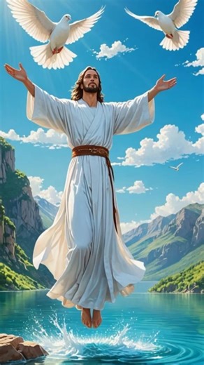 Grandmother Stories (@grandmother.story)’s videos with sonido original - Vibra Musical