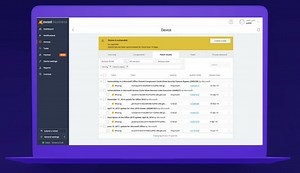 Video Demo of Avast Business Patch Management