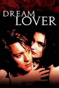 Dream Lover (1993) - Película Completa