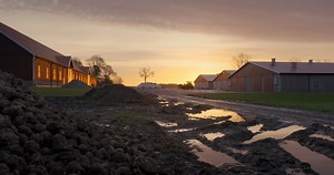 Loaded with versatility! Drive productivity up and operating costs down, our Wheel loaders comes packed with innovative features. 💪🏼 Find out more >> http://bit.ly/2VybW0t | Volvo Construction Equipment - Europe, Middle East and Africa