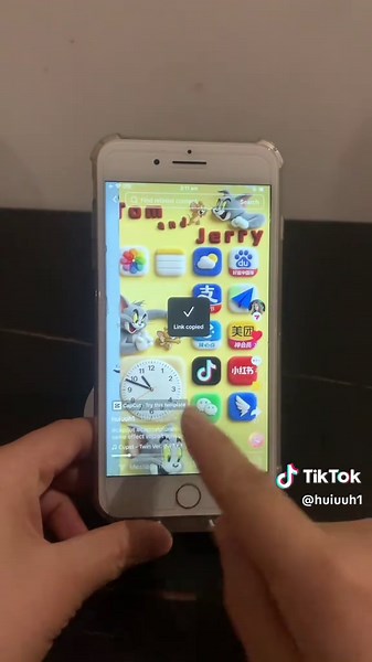 #capcut #capcutpioneer To create the same effect import your photo using CapCut in the bottom left in the bottom left corner and apply the Al filter effect pocoyo dance #pocoyo