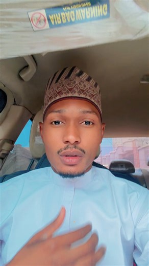 Explore Voice Effects for WhatsApp