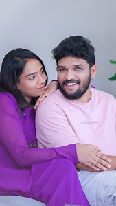 Comment Hi for Location ! Biggest ever maternity warehouse ! If you are from other cities shop from their site - www.sarashape.in Contact number -8220933310 Exclusive Zipless Maternity wear ! Feeding dresses with Zip Sizes - S to 4XL | Lash Couplelife Official