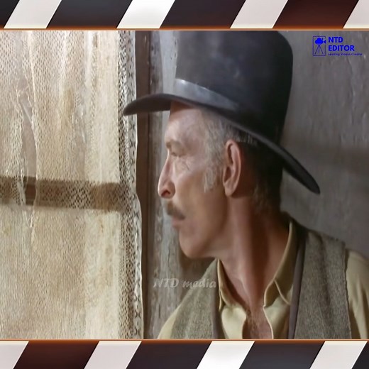 13K views · 123 reactions | Death Rides a Horse 1967 | Legend John Wayne | Facebook