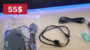 29K reactions · 1.3K shares | សួស្តីភ្ញៀវៗទាំងអស់ sound bar...