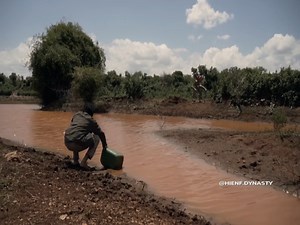 Movie can not be missed in 2024 | Johann Mendoza | Facebook