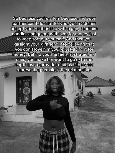 Understanding Relationship Dynamics in Queer Spaces