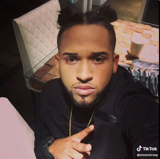 ella y yo #bryantmyers #ellayyoremix #cancion #trap #viral | ella y yo bryant myers