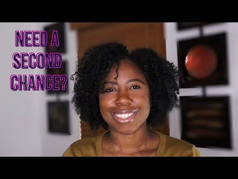 No Fee Second Chance Checking Accounts 2022 | No Chexsystems | No Early Warning System