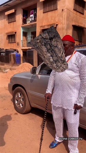 Viral Queen Love (@viral.queen.love)’s videos with original sound - Viral Queen Love