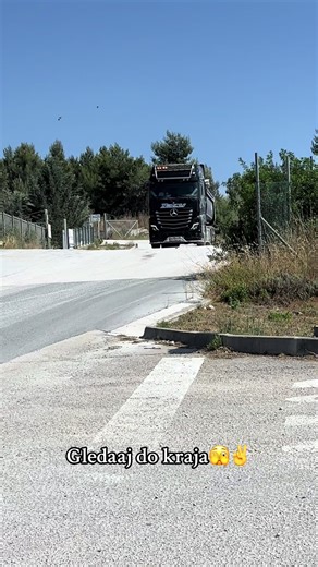 Mercedes Actros MP5: Is it Worth the Hype?