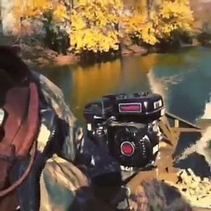 Ready to be back on the water! Still time to get your rig built. www.countylineboats.com | County Line Boats | Facebook