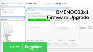 Modicon M580 Bmenoc03xx Firmware Upgrade Procedure Schneider Electric Support Schneider Electric Mp3 & Mp4 Download