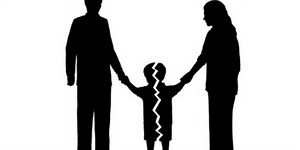 "Locas": madres acusadas de alienación parental ganan batalla en Colombia