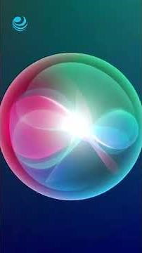 Amazon presenta la nueva versión de Alexa