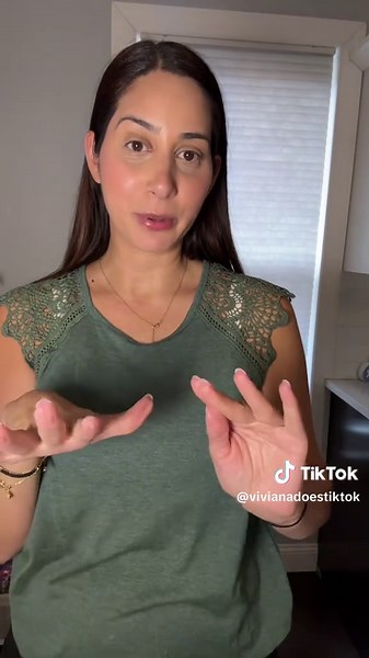 Comfortable Minimizer Bras for Everyday Wear