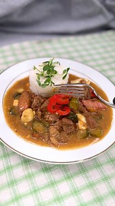 1.2M views · 16K reactions | Rozlitany španělsky ptaček  Moje...